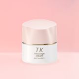  Menard TK Massage Cream 