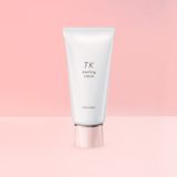  Menard TK Washing Cream 