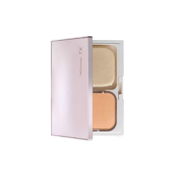  Menard TK Powder Foundation 