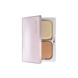  Menard TK Powder Foundation 