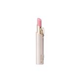  Menard TK Lipstick 