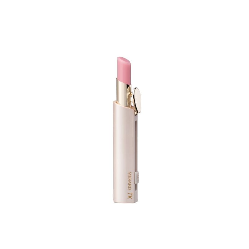  Menard TK Lipstick 