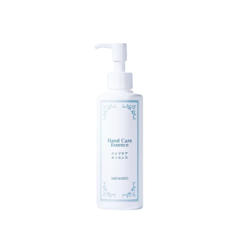  Hand Care Essence 