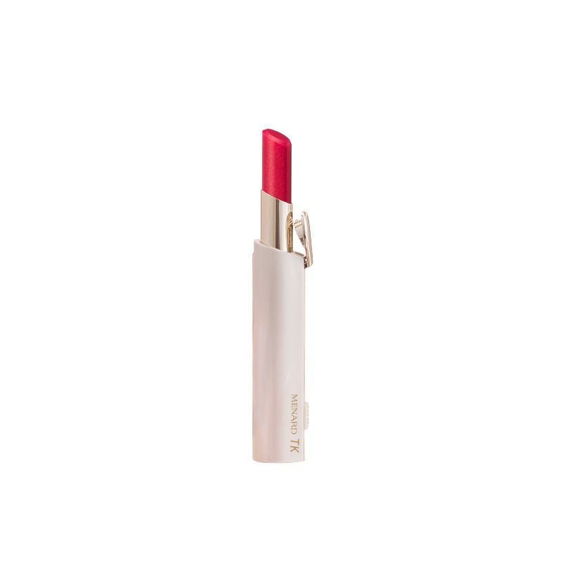  Menard TK Lipstick 