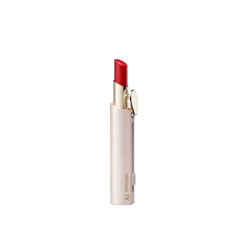  Menard TK Lipstick 