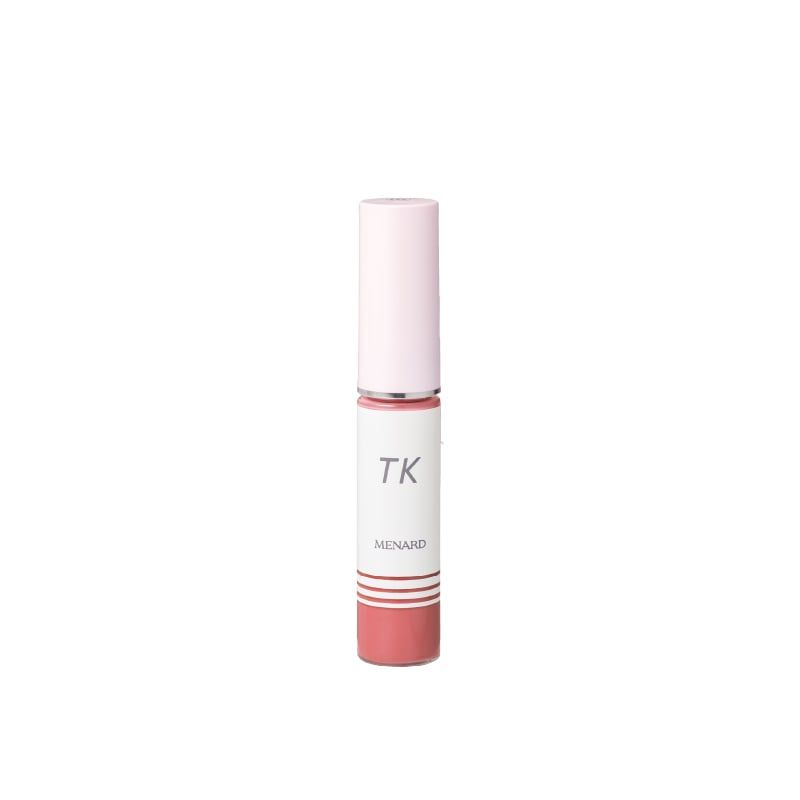  Menard TK Enamel Rouge 