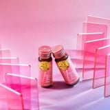  [GIẢM ĐẾN 48%] Menard Collagen Gold 