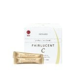  Menard Fairlucent C (60 gói) 