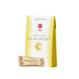  Menard Fairlucent C (6 gói) 
