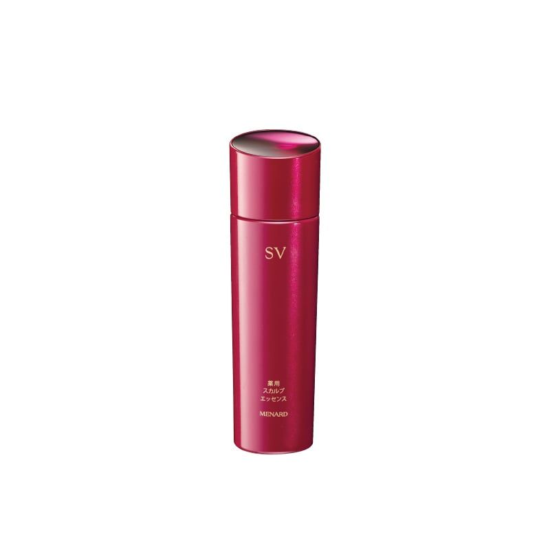  Menard Yakuyou Scalp Essence 