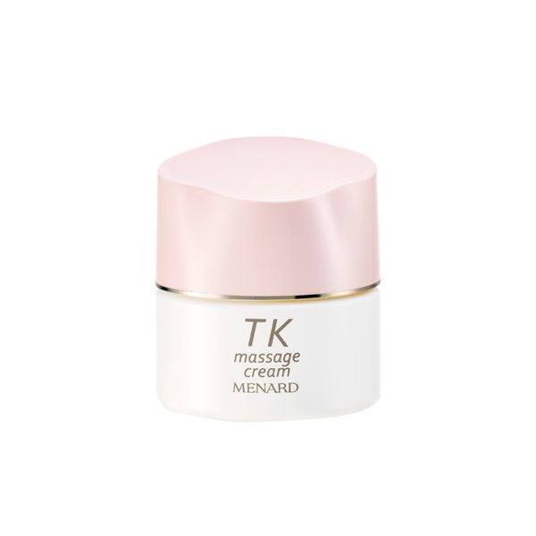 MENARD TK cleansing cream ＆milkLotion Kem tẩy trang TK Cleansing Cream cao cấp, giá tốt | Menard