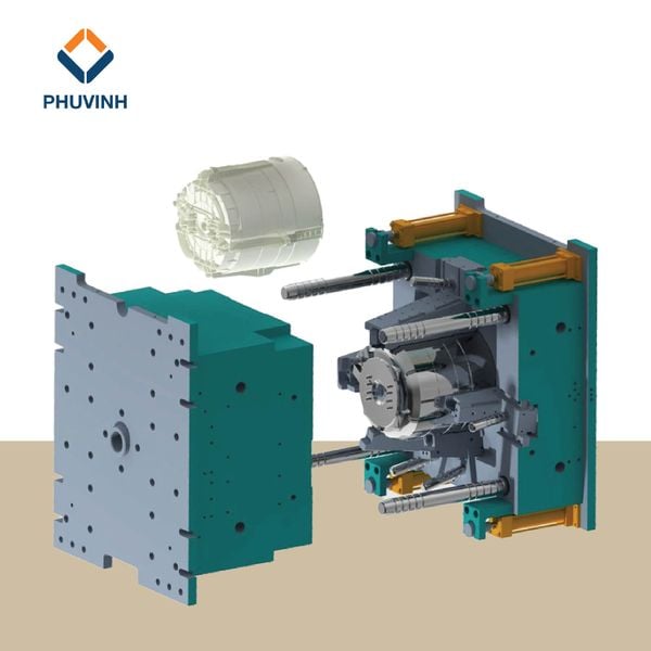  MÁY GIẶT - WASHING MACHINE 