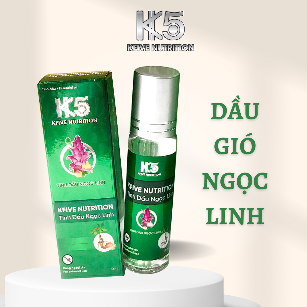 Dầu gió Thái loại nào tốt Ưu và nhược điểm của sản phẩm Top các mặt hàng dầu  gió Thái được ưa chuộng nhất hiện nay