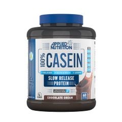 Applied Nutrition 100% Micellar Casein 1.8KG (60 Servings)