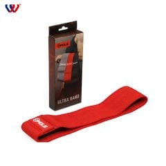 Swole Đai Kháng Lực Ultra Band 37lbs-55lbs