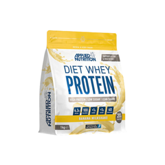 Applied Nutrition Diet Whey 1KG (40 Servings)