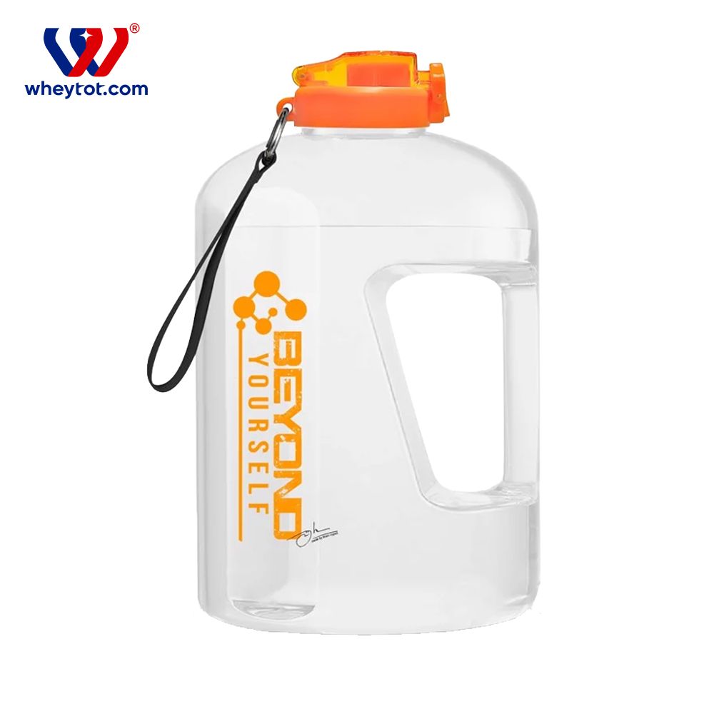 Bình nước Perfect Sports 2.5L