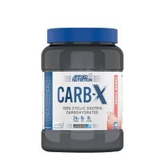 Applied Nutrition Carb X 1.2KG (48 Serving)