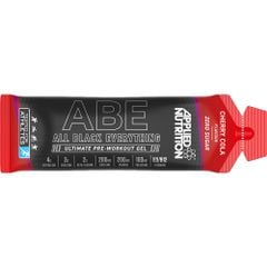 Applied Nutrition ABE (All Black Everything) Pre-Workout Gel 60G (1 Servings)