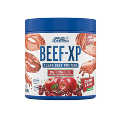 Applied Nutrition Beef XP 150G (5 Servings)