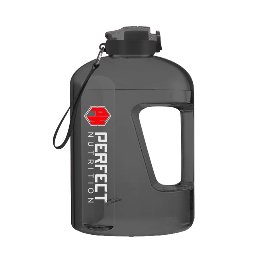 Bình nước Perfect Sports 2.5L