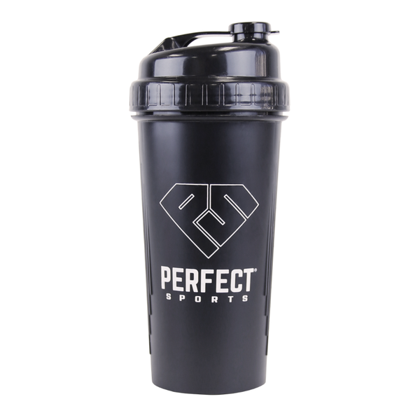 Bình Lắc Perfect Sports 700ML