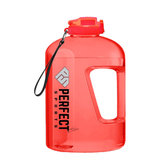 Bình nước Perfect Sports 2.5L