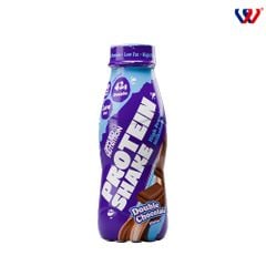 Applied Nutrition High Protein Shake 500ML (1 Servings)