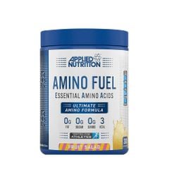 Applied Nutrition EAA Amino Fuel 390G (30 Servings)