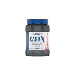 Applied Nutrition Carb X 1.2KG (48 Serving)