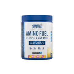 Applied Nutrition EAA Amino Fuel 390G (30 Servings)