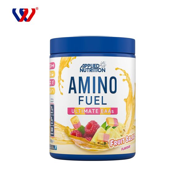 Applied Nutrition EAA Amino Fuel 390G (30 Servings)
