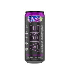 Applied Nutrition ABE Pre-Workout 330ML (1 Servings)