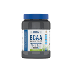 Applied Nutrition BCAA Amino Hydrate 1.4KG (100 Servings)