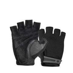 Găng tay Harbinger Gloves Power StretchBack Style 155