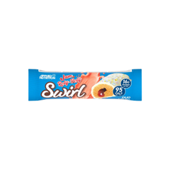 Applied Nutrition Swirl Duo Bar 60G (1 Servings) (Date 8-2024)