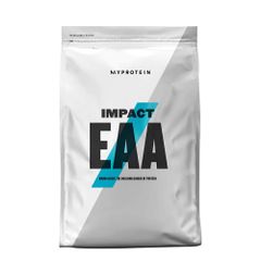 Myprotein EAA 250g 27 Lần Dùng