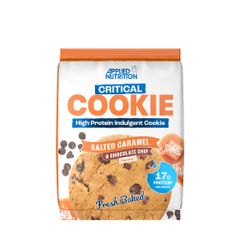 Applied Nutrition Critical Cookie 73G (1 Servings)