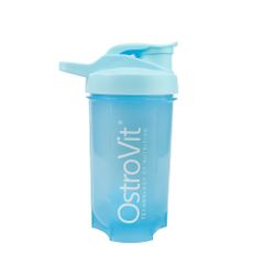 Ostrovit Bình Lắc 500ML