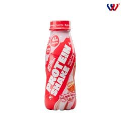 Applied Nutrition High Protein Shake 500ML (1 Servings)