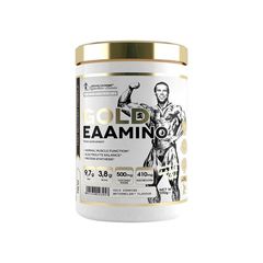 TL-Kevin Levrone Gold EAAMINO 390G (30 Servings)