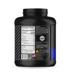 USN Anabolic Mass 6 lbs