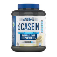 Applied Nutrition 100% Micellar Casein 1.8KG (60 Servings)