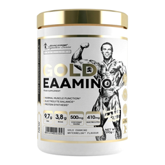 Kevin Levrone Gold EAAMINO 390G (30 Servings)