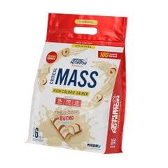 Applied Nutrition Critical Mass Original 6KG (25 Servings)