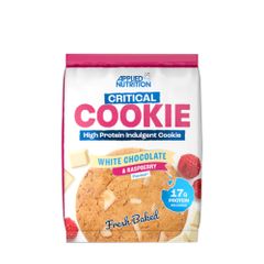 Applied Nutrition Critical Cookie 73G (1 Servings)