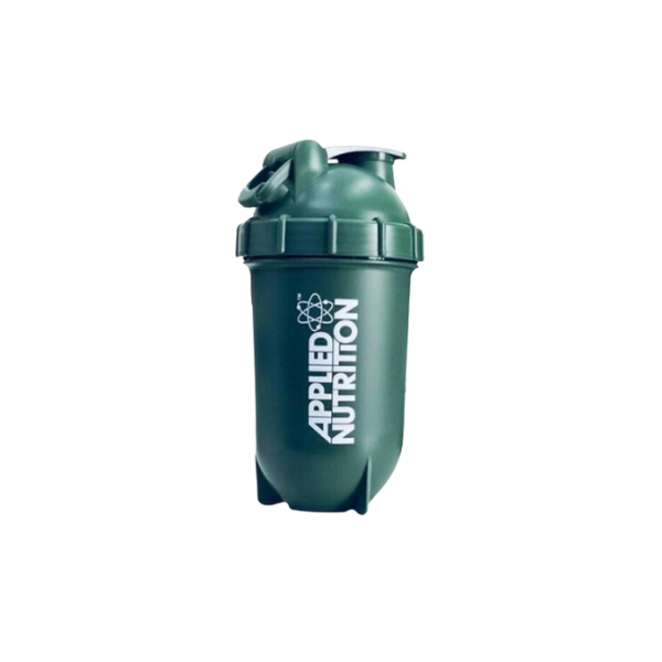 Applied Nutrition Bullet Shaker 500ML