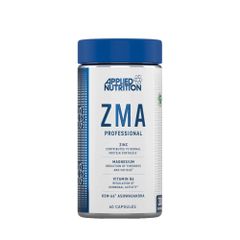 Applied Nutrition ZMA PROFESSION 60 Viên (30 Servings)