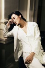 Áo Gilê FW 1903 (mặc trong áo Blazer)-ON_78%