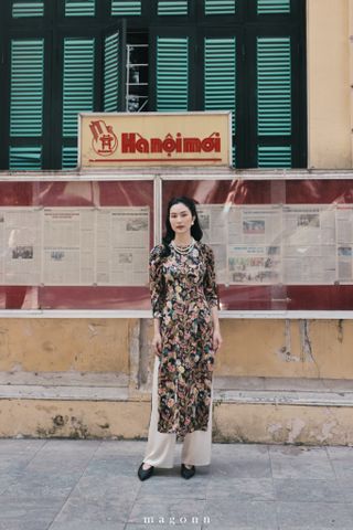 Quần áo dài-LC_199K